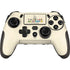 Disney Princess Its A Princess Thing Art PlayStation Scuf Vantage 2 Controller Skin